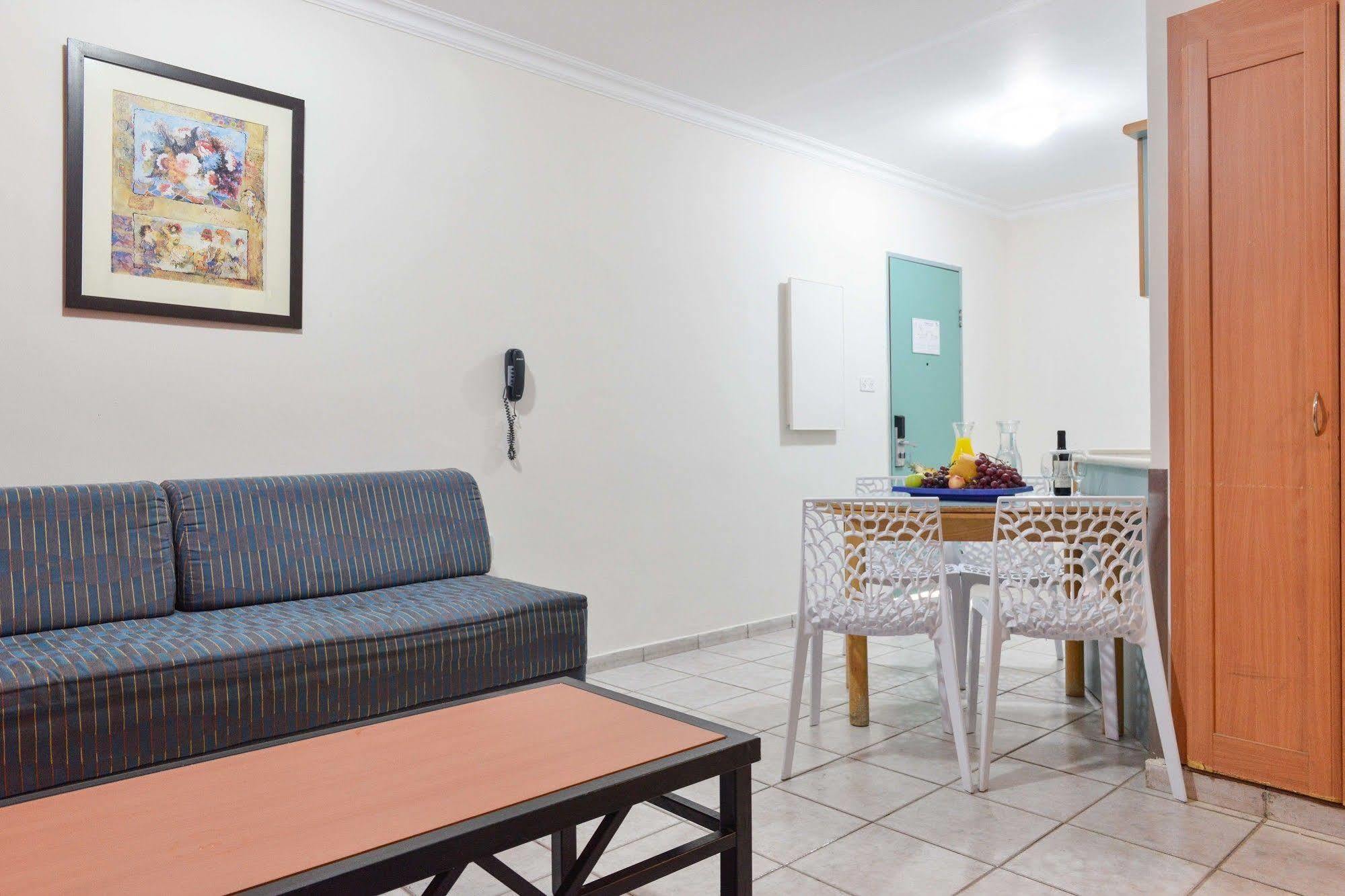 קלאב אין אילת - Coral Beach Villa Resort מראה חיצוני תמונה